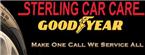 Sterling Car Care by the Bay