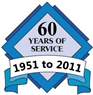 Celebrating 60 years of auto repair to the Reno and Sparks NV areas