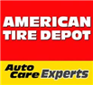 American Tire Depot - San Diego