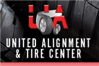 United Alignment and Tire Center