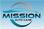 Mission Auto Care - Vista