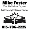 Tri County Collision Center