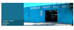 Bimmer Shop