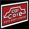 Auto Body Center