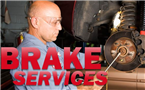 Somerville Gas and Auto Repair
