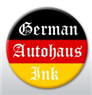 German Autohaus