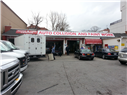 Bayside Auto Repair and Body Works