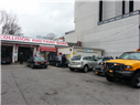 Bayside Auto Repair and Body Works