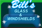 Bills Glass and Windshields