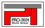 Pro-Tech Auto Glass / Frank Burris