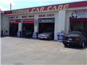 Goodman Auto Repair