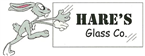 Hare's Glass Company