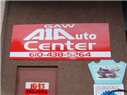 A1 Auto Center