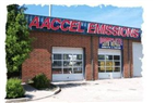 AACCEL Emissions & Auto Repair