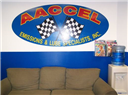 AACCEL Emissions & Auto Repair