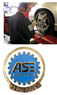 Advanced Automotive Repair