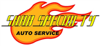 All Care Auto Repair/Saab Specialty Auto Service