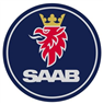 All Care Auto Repair/Saab Specialty Auto Service
