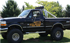 Artys Auto Service Inc