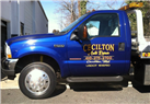 Cecilton Auto Repair