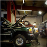 Chase Automotive Repair