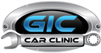 GIC Car Clinic