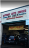 Gateway Auto Service And Body Shop