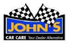John's Car Care