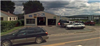Klopps Transmission and Auto Repair