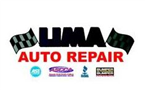 Lima Auto Repair