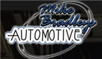 Mike Bradleys Automotive