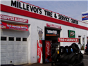 Millevoi's Tire and Automotive