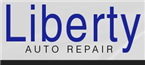 Liberty Auto Repair