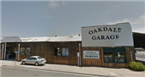 Oakdale Garage Inc