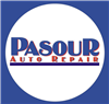 Pasour Auto Repair Service