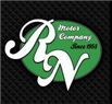 R&N Motor Company