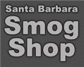 Santa Barbara Smog Shop
