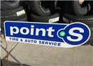 Sterling Quality Point S Tire and Auto Service