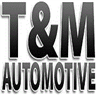T & M Automotive