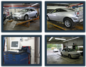 Vehicle Inspections by MOGO