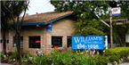 Williams Auto Care Center, Inc