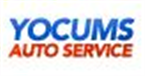 Yocums Auto Service