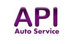 API Auto Service - South