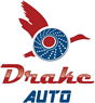 Drake Auto
