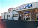 Daves Tire and Auto Service Inc