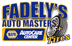 Fadelys Auto Masters