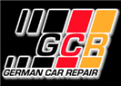 German Car Repair 