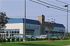 Prime Subaru