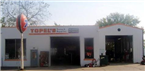 Topels Auto Repair Service