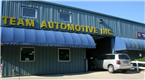 Team Automotive Inc